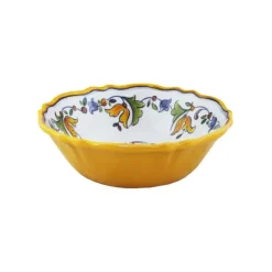 CEREAL BOWL CAPRI - cozylivehome.com | we sell a wide range of comfortable household items^ Shop All