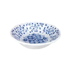 CEREAL BOWL MALLORCA - cozylivehome.com | we sell a wide range of comfortable household items^ Shop All