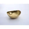 Best CER-2018-G Large Oval Bowl - cozylivehome.com | we sell a wide range of comfortable household items Giftware