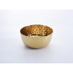 Cheap CER-2517-G Large Round Bowl - cozylivehome.com | we sell a wide range of comfortable household items Giftware