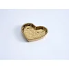 Best CER2643G Mini Heart Dish - cozylivehome.com | we sell a wide range of comfortable household items Giftware