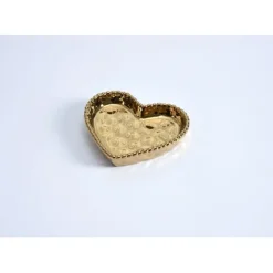 Best CER2643G Mini Heart Dish - cozylivehome.com | we sell a wide range of comfortable household items Giftware
