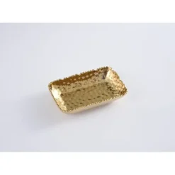 Sale CER-2732-G Rectangular Dish - cozylivehome.com | we sell a wide range of comfortable household items Giftware