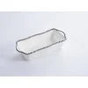CER-2690-W Loaf Baking Dish - cozylivehome.com | we sell a wide range of comfortable household items^ Shop All
