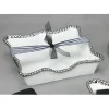 Cer-2212-w Pampa Bay Luncheon Napkin Holder - cozylivehome.com | we sell a wide range of comfortable household items^ Shop All