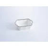 CER-2657-W Square Baking Dish - cozylivehome.com | we sell a wide range of comfortable household items^ Shop All