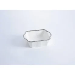 CER-2657-W Square Baking Dish - cozylivehome.com | we sell a wide range of comfortable household items^ Shop All