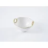 Online CER-2700-WG Small Bowl - cozylivehome.com | we sell a wide range of comfortable household items Giftware