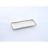Hot CER2431WG Small Rectangular Tray - cozylivehome.com | we sell a wide range of comfortable household items Giftware