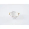Discount CER-2659-WG Snack Bowl - cozylivehome.com | we sell a wide range of comfortable household items Giftware