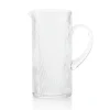 Online CH-6630 The Connaught Rippled Glassware - Pitcher - cozylivehome.com | we sell a wide range of comfortable household items Giftware
