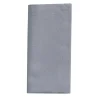 CHADWICK NAPKIN MIST - cozylivehome.com | we sell a wide range of comfortable household items^ Shop All