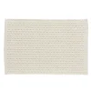 CHADWICK PLACEMAT CREAM - cozylivehome.com | we sell a wide range of comfortable household items^ Shop All