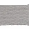 CHADWICK PLACEMAT MIST - cozylivehome.com | we sell a wide range of comfortable household items^ Shop All