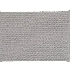 CHADWICK PLACEMAT MIST - cozylivehome.com | we sell a wide range of comfortable household items^ Shop All