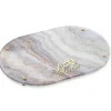 CH-AG-1 Challah Board - Agate Taupe- 11x16 - cozylivehome.com | we sell a wide range of comfortable household items^ Shop All