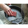 Chainmail Scrubbing Pad - cozylivehome.com | we sell a wide range of comfortable household items^ Shop All