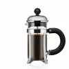 Chambord Coffee Press - cozylivehome.com | we sell a wide range of comfortable household items^ Shop All