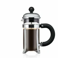 Chambord Coffee Press - cozylivehome.com | we sell a wide range of comfortable household items^ Shop All