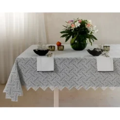 Chambray Lined - cozylivehome.com | we sell a wide range of comfortable household items^ Shop All