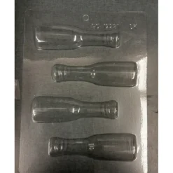 Champagne Bottle #90-12231 - cozylivehome.com | we sell a wide range of comfortable household items^ Shop All