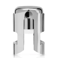 CHAMPAGNE STOPPER - cozylivehome.com | we sell a wide range of comfortable household items^ Shop All