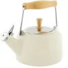 CHANTAL SVEN TEA KETTLE ALMOND - cozylivehome.com | we sell a wide range of comfortable household items^ Shop All