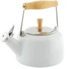 CHANTAL SVEN TEA KETTLE WHITE - cozylivehome.com | we sell a wide range of comfortable household items^ Shop All