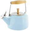 CHANTAL SVEN TEAKETTLE GLACIER BLUE - cozylivehome.com | we sell a wide range of comfortable household items^ Shop All