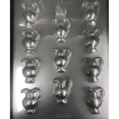 Chanukah #110 - cozylivehome.com | we sell a wide range of comfortable household items^ Shop All