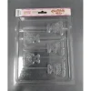 Chanukah Chocolate Tray- style 42 - Lollypop - cozylivehome.com | we sell a wide range of comfortable household items^ Shop All