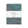 Charcoal R.I.B. Tea Towels - cozylivehome.com | we sell a wide range of comfortable household items^ Shop All