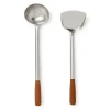 CHAUN AND HOOK SET 14.75" - cozylivehome.com | we sell a wide range of comfortable household items^ Shop All