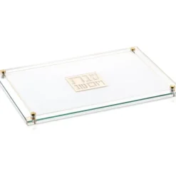 CH-CL-2-GO Classic 2.0 Challah Board Gold - cozylivehome.com | we sell a wide range of comfortable household items^ Shop All