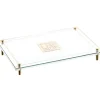 CH-CL-2-RA-GO Classic 2.0 Raised Challah Board - cozylivehome.com | we sell a wide range of comfortable household items^ Shop All