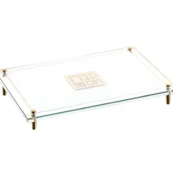 CH-CL-2-RA-GO Classic 2.0 Raised Challah Board - cozylivehome.com | we sell a wide range of comfortable household items^ Shop All