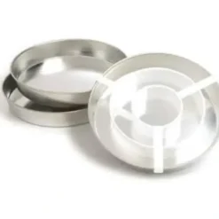 Checkerboard Cake Set - cozylivehome.com | we sell a wide range of comfortable household items^ Shop All