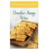 CHEDDAR ASIAGO BITES - cozylivehome.com | we sell a wide range of comfortable household items^ Shop All