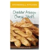 CHEDDAR ASIAGO CHEESE STICKS - cozylivehome.com | we sell a wide range of comfortable household items^ Shop All