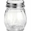 Cheese & Spice Shakers 6 oz - cozylivehome.com | we sell a wide range of comfortable household items^ Shop All