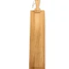 CHEESE & TAPAS BOARD - cozylivehome.com | we sell a wide range of comfortable household items^ Shop All