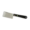 CHEESE CLEAVER 6.5" - cozylivehome.com | we sell a wide range of comfortable household items^ Shop All