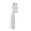 CHEESE CLEAVER SS - cozylivehome.com | we sell a wide range of comfortable household items^ Shop All