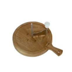 CHEESE CURLER - cozylivehome.com | we sell a wide range of comfortable household items^ Shop All