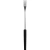 CHEESE FONDUE FORKS SET OF 6 - cozylivehome.com | we sell a wide range of comfortable household items^ Shop All
