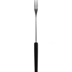 CHEESE FONDUE FORKS SET OF 6 - cozylivehome.com | we sell a wide range of comfortable household items^ Shop All