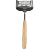 CHEESE GRATER OAK HANDLE - cozylivehome.com | we sell a wide range of comfortable household items^ Shop All