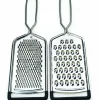 Cheese Graters Set-2 - cozylivehome.com | we sell a wide range of comfortable household items^ Shop All
