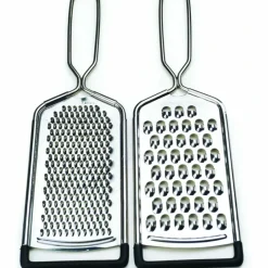 Cheese Graters Set-2 - cozylivehome.com | we sell a wide range of comfortable household items^ Shop All