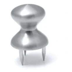 CHEESE HOLDER SS - cozylivehome.com | we sell a wide range of comfortable household items^ Shop All